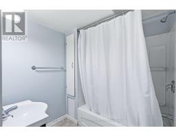 5065 County Rd 44 Road, Edwardsburgh/cardinal, ON K0E1X0 Photo 26