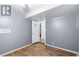 5065 County Rd 44 Road, Edwardsburgh/cardinal, ON K0E1X0 Photo 27