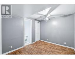 5065 County Rd 44 Road, Edwardsburgh/cardinal, ON K0E1X0 Photo 28