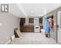 5065 County Rd 44 Road, Edwardsburgh/cardinal, ON K0E1X0 Photo 29