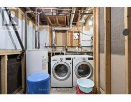 5065 County Rd 44 Road, Edwardsburgh/cardinal, ON K0E1X0 Photo 30