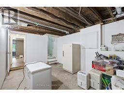5065 County Rd 44 Road, Edwardsburgh/cardinal, ON K0E1X0 Photo 31