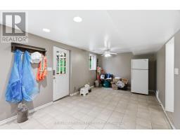 5065 County Rd 44 Road, Edwardsburgh/cardinal, ON K0E1X0 Photo 32