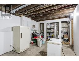 5065 County Rd 44 Road, Edwardsburgh/cardinal, ON K0E1X0 Photo 33