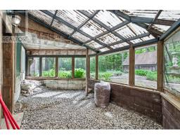 5065 County Rd 44 Road, Edwardsburgh/cardinal, ON K0E1X0 Photo 34