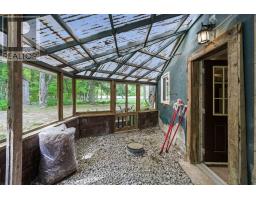 5065 County Rd 44 Road, Edwardsburgh/cardinal, ON K0E1X0 Photo 35
