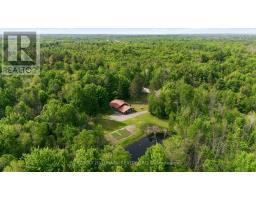 5065 County Rd 44 Road, Edwardsburgh/cardinal, ON K0E1X0 Photo 36