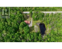 5065 County Rd 44 Road, Edwardsburgh/cardinal, ON K0E1X0 Photo 37