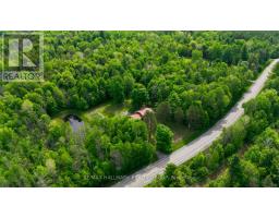 5065 County Rd 44 Road, Edwardsburgh/cardinal, ON K0E1X0 Photo 38
