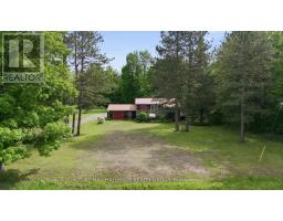 5065 County Rd 44 Road, Edwardsburgh/cardinal, ON K0E1X0 Photo 39
