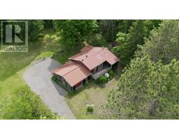 5065 County Rd 44 Road, Edwardsburgh/cardinal, ON K0E1X0 Photo 40