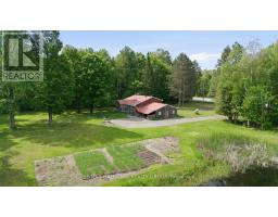 5065 County Rd 44 Road, Edwardsburgh/cardinal, ON K0E1X0 Photo 41