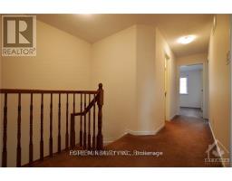 567 Ashbourne Crescent, Ottawa, ON K2J0P5 Photo 10