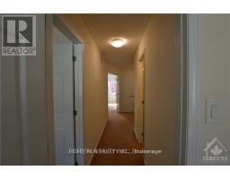 567 Ashbourne Crescent, Ottawa, ON K2J0P5 Photo 11