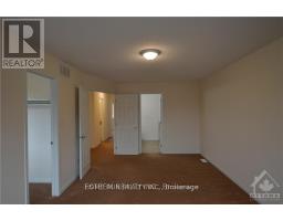567 Ashbourne Crescent, Ottawa, ON K2J0P5 Photo 12