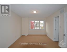 567 Ashbourne Crescent, Ottawa, ON K2J0P5 Photo 13