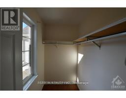 567 Ashbourne Crescent, Ottawa, ON K2J0P5 Photo 14