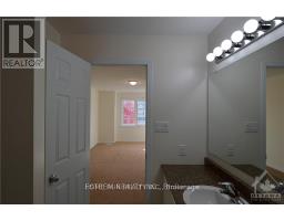 567 Ashbourne Crescent, Ottawa, ON K2J0P5 Photo 15