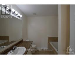 567 Ashbourne Crescent, Ottawa, ON K2J0P5 Photo 16