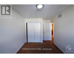 567 Ashbourne Crescent, Ottawa, ON K2J0P5 Photo 17