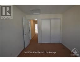 567 Ashbourne Crescent, Ottawa, ON K2J0P5 Photo 18