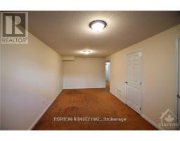 567 Ashbourne Crescent, Ottawa, ON K2J0P5 Photo 19