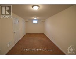 567 Ashbourne Crescent, Ottawa, ON K2J0P5 Photo 20