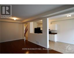 Bedroom 3 - 567 Ashbourne Crescent, Ottawa, ON K2J0P5 Photo 6