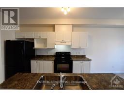 Laundry room - 567 Ashbourne Crescent, Ottawa, ON K2J0P5 Photo 8