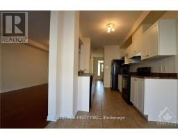 567 Ashbourne Crescent, Ottawa, ON K2J0P5 Photo 9