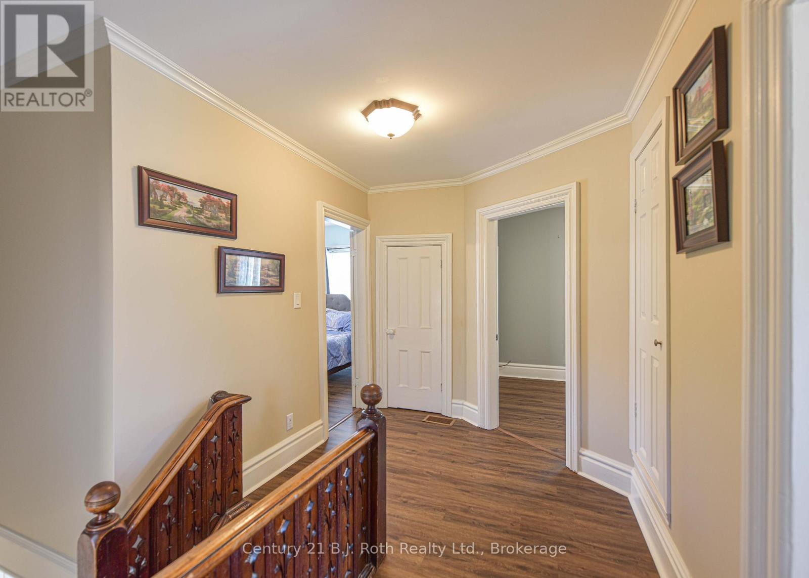 33 SUSSEX STREET S - 28
