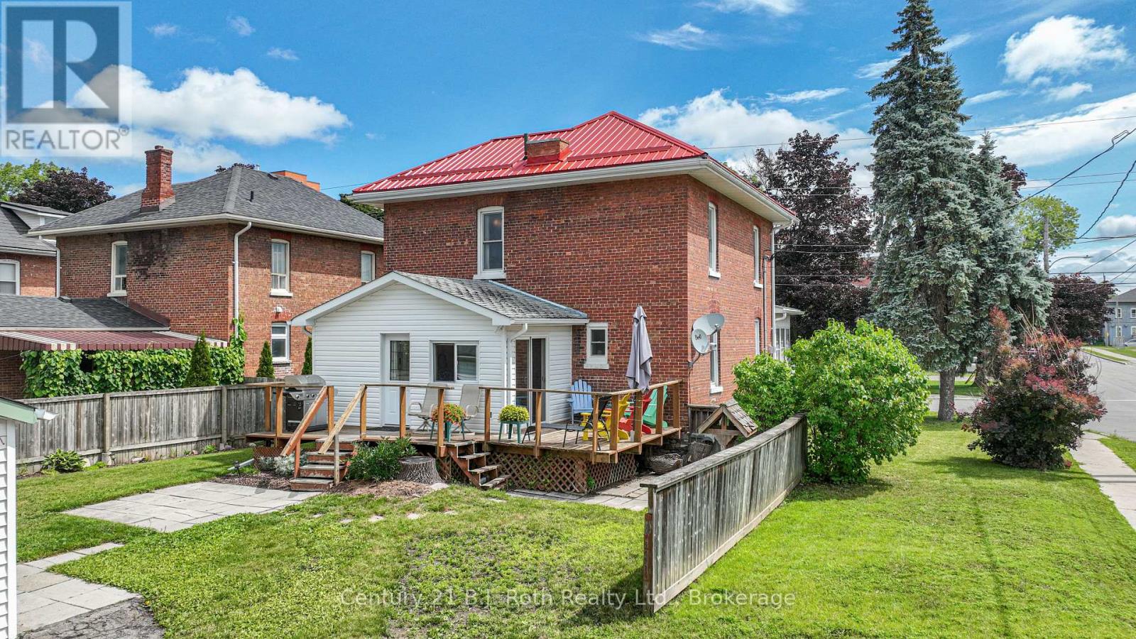 33 SUSSEX STREET S - 5