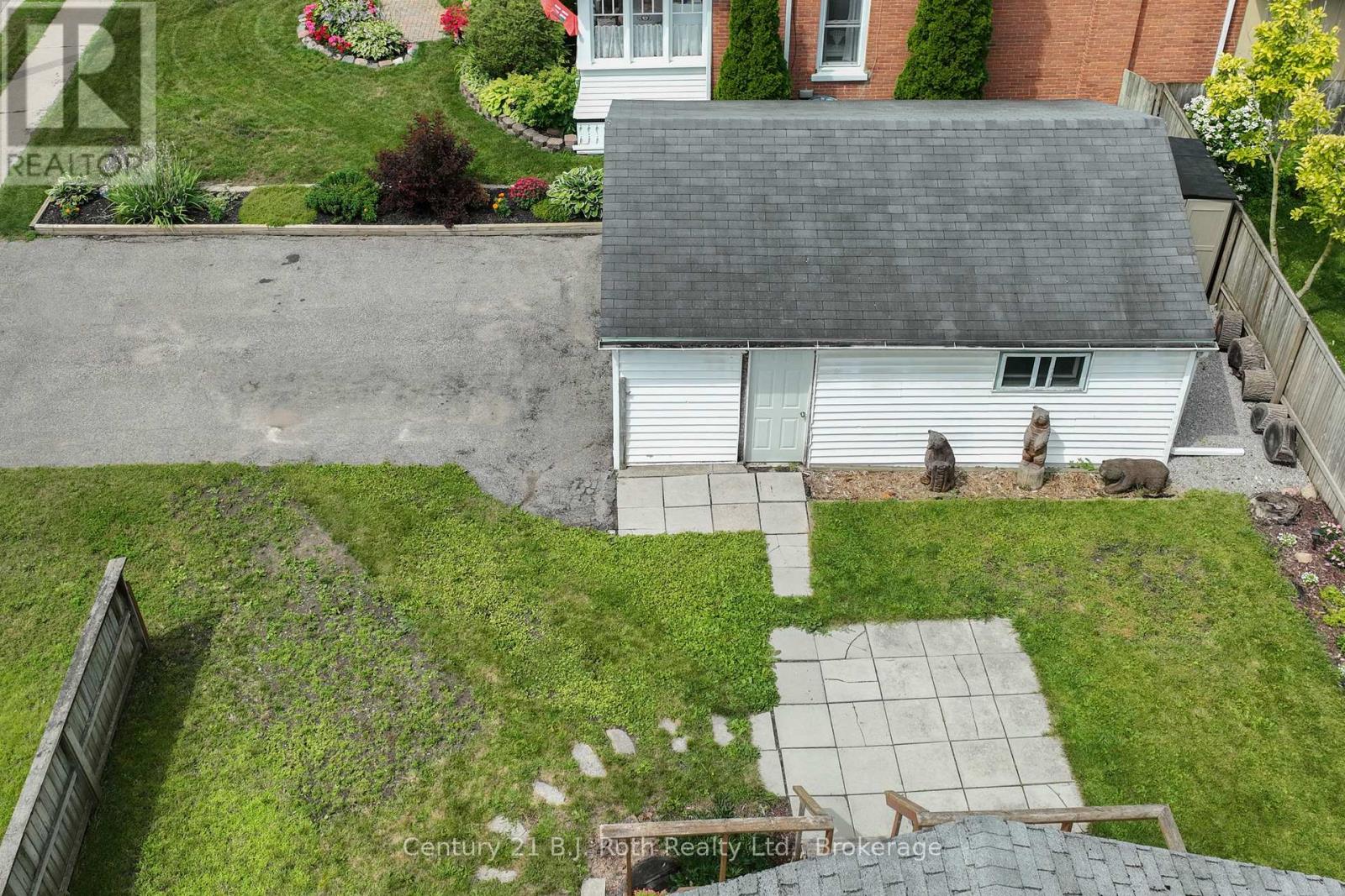 33 SUSSEX STREET S - 7