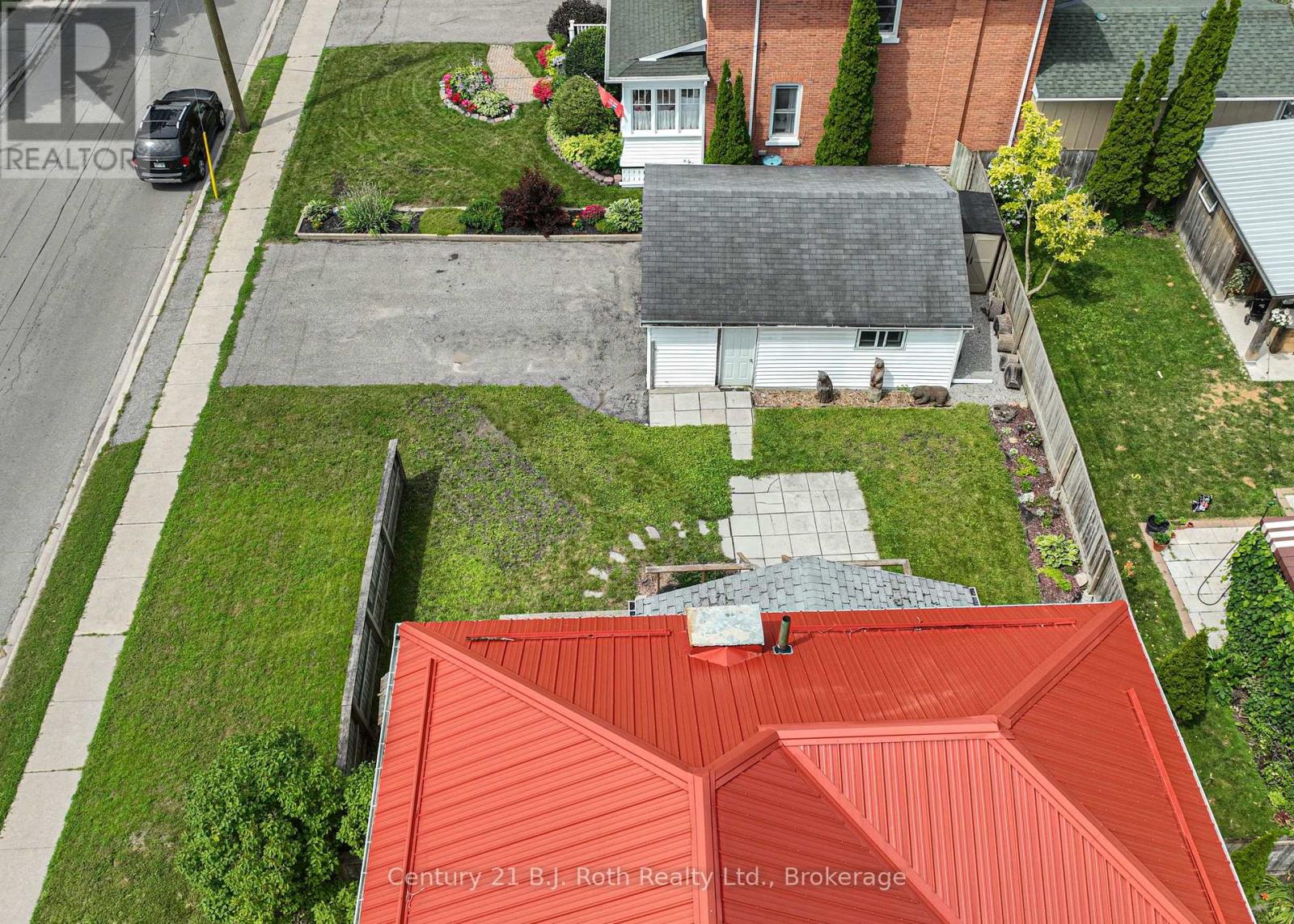 33 SUSSEX STREET S - 6