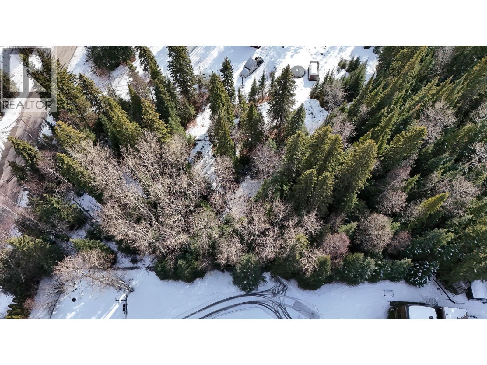 8911 HALDI ROAD, Prince George
