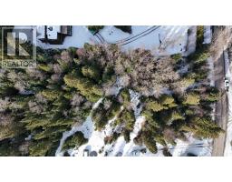 Living room of 8911 HALDI ROAD · Prince George, BC