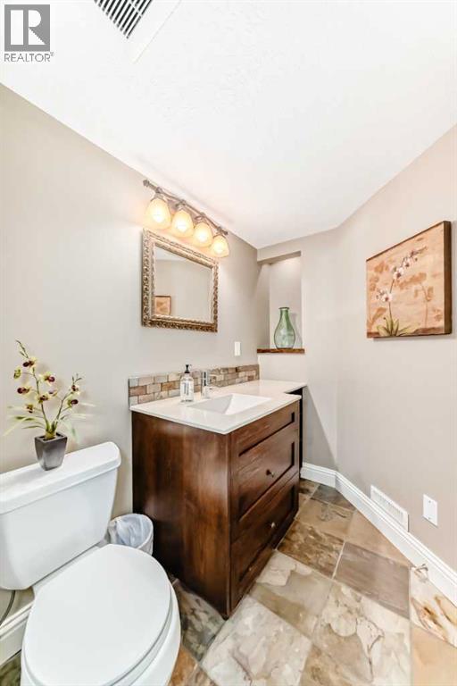 3 pce Bath