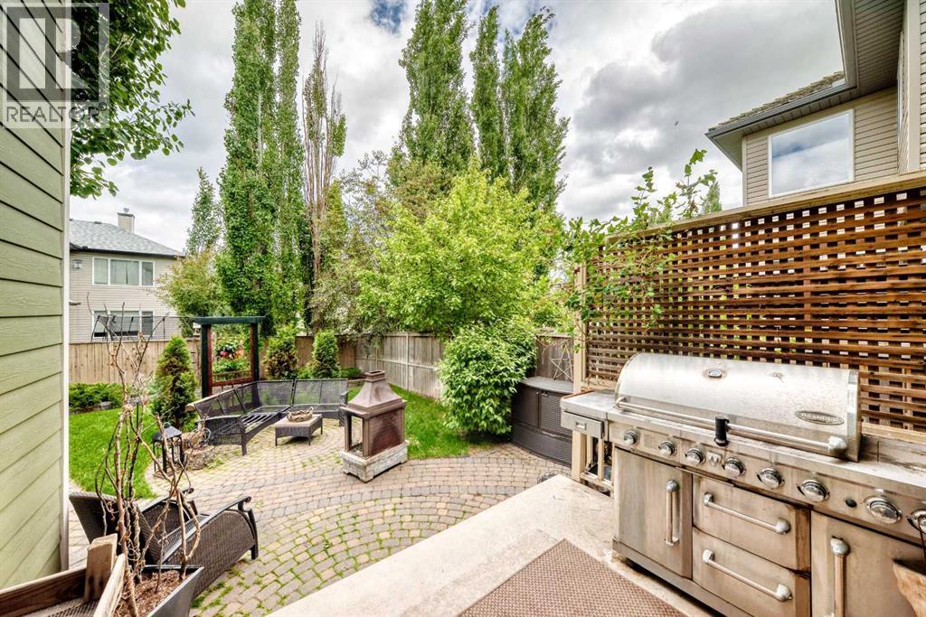 12 Chapala Heath SE — photo 39
