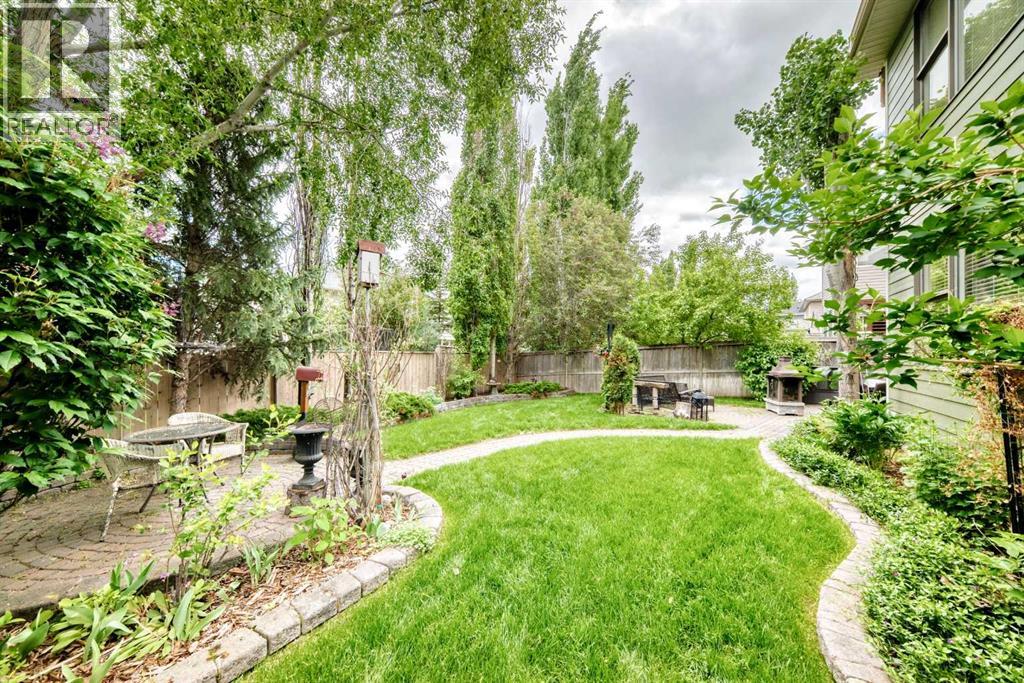 12 Chapala Heath SE — photo 41