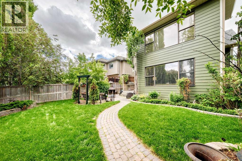 12 Chapala Heath SE — photo 42