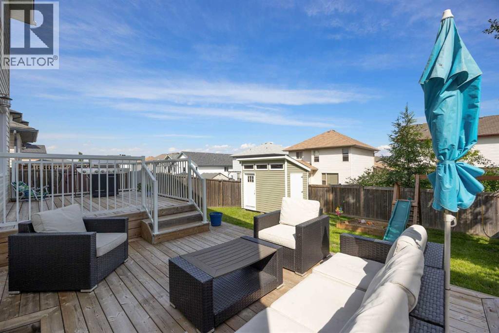 388 Fireweed Crescent — photo 35