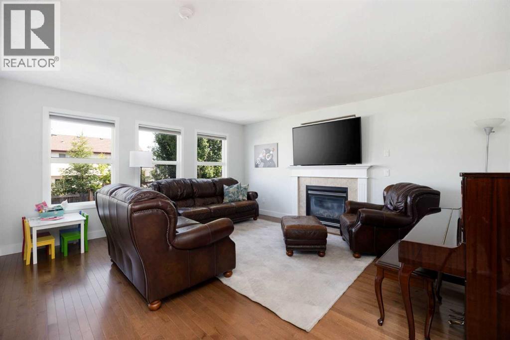 388 Fireweed Crescent — photo 7
