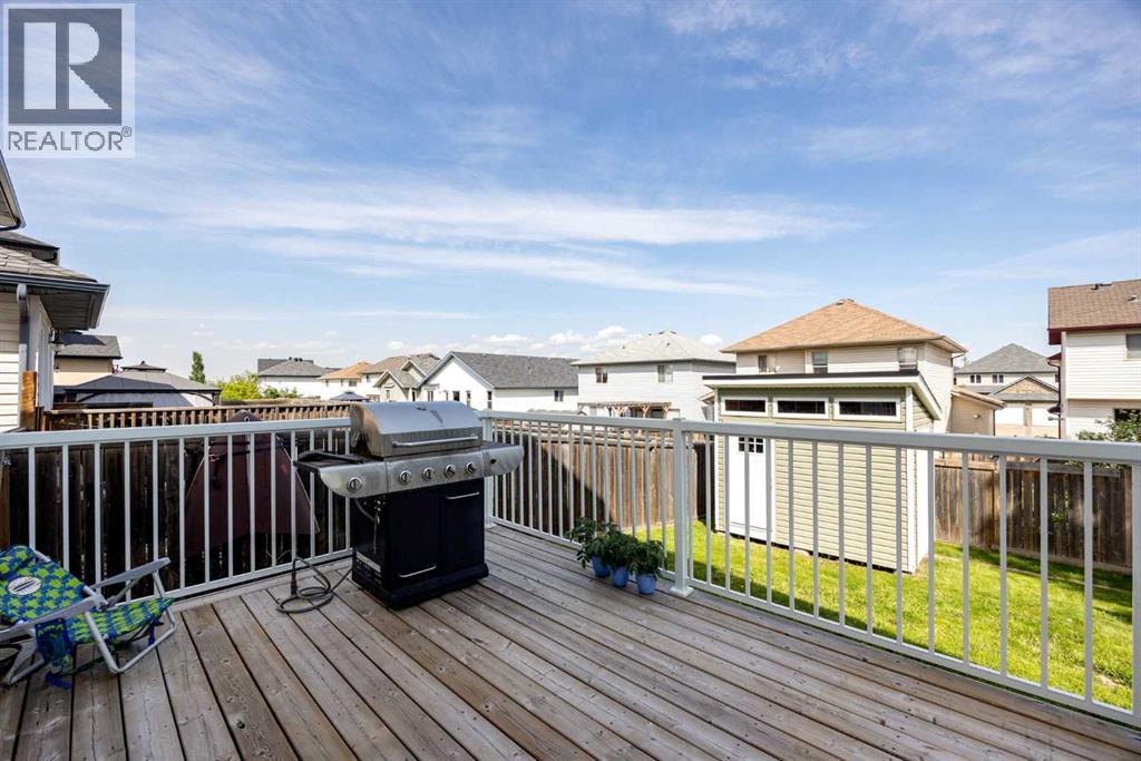 388 Fireweed Crescent — photo 32