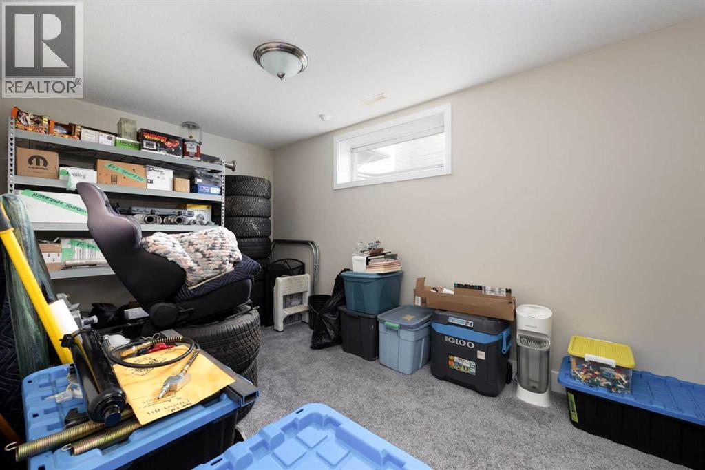 388 Fireweed Crescent — photo 31