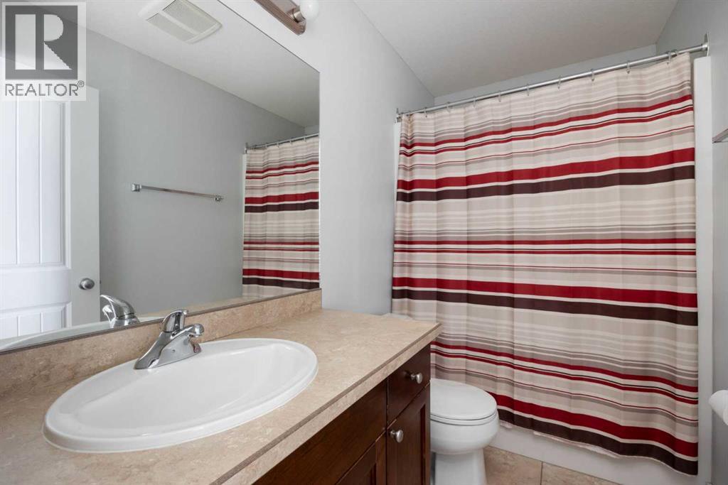 388 Fireweed Crescent — photo 20