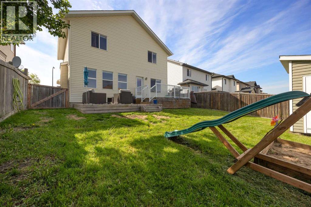 388 Fireweed Crescent — photo 38