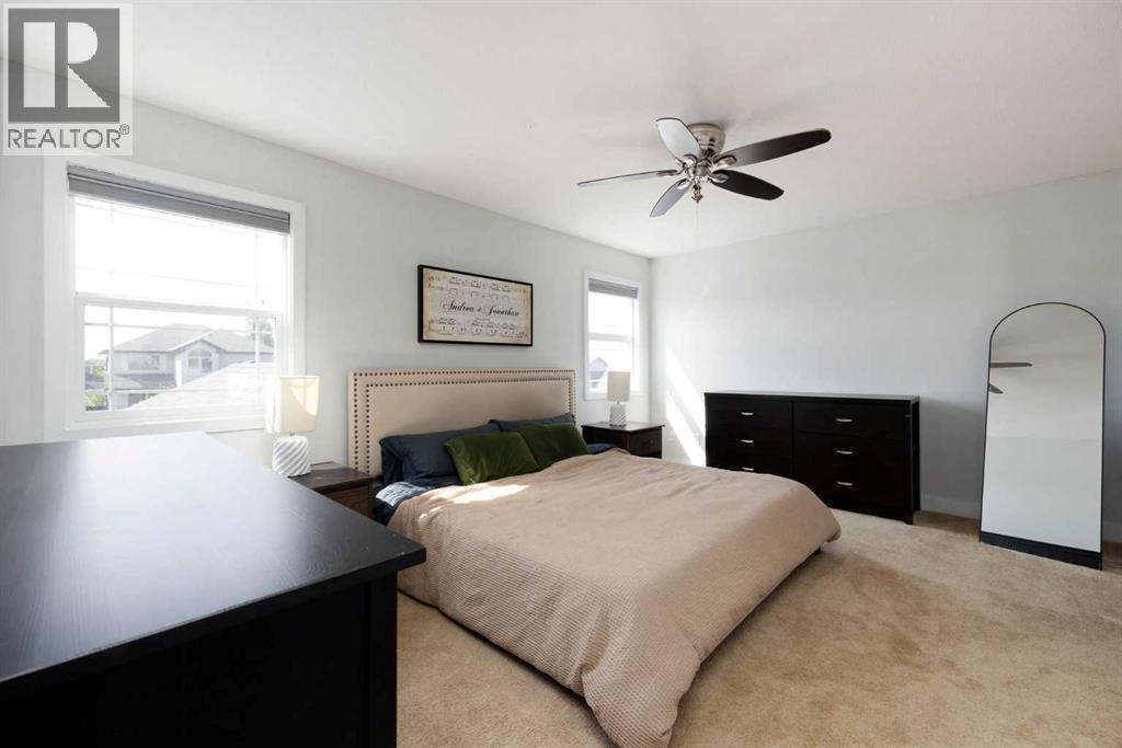388 Fireweed Crescent — photo 17
