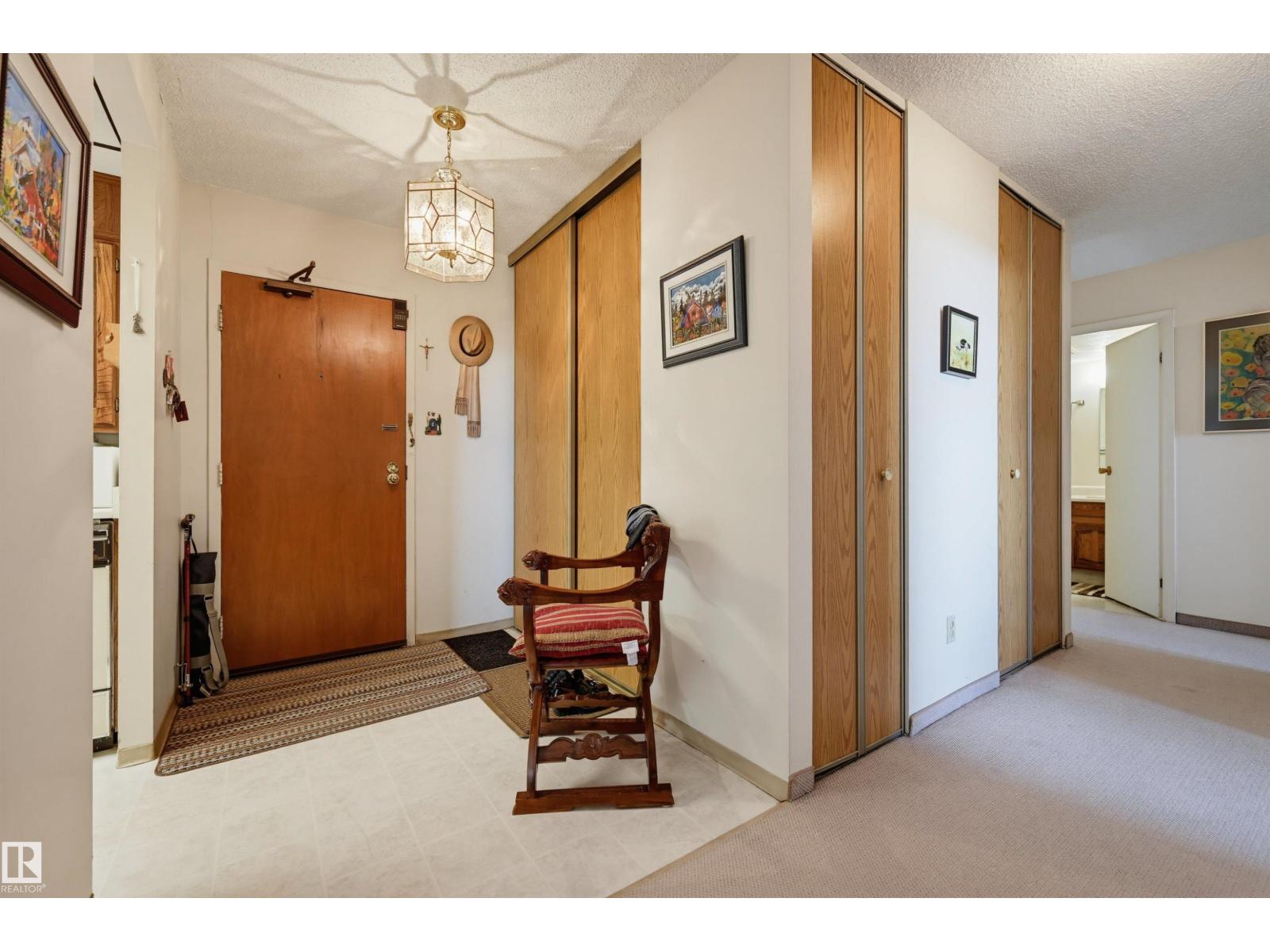 #1006 12141 JASPER AV NW - 19