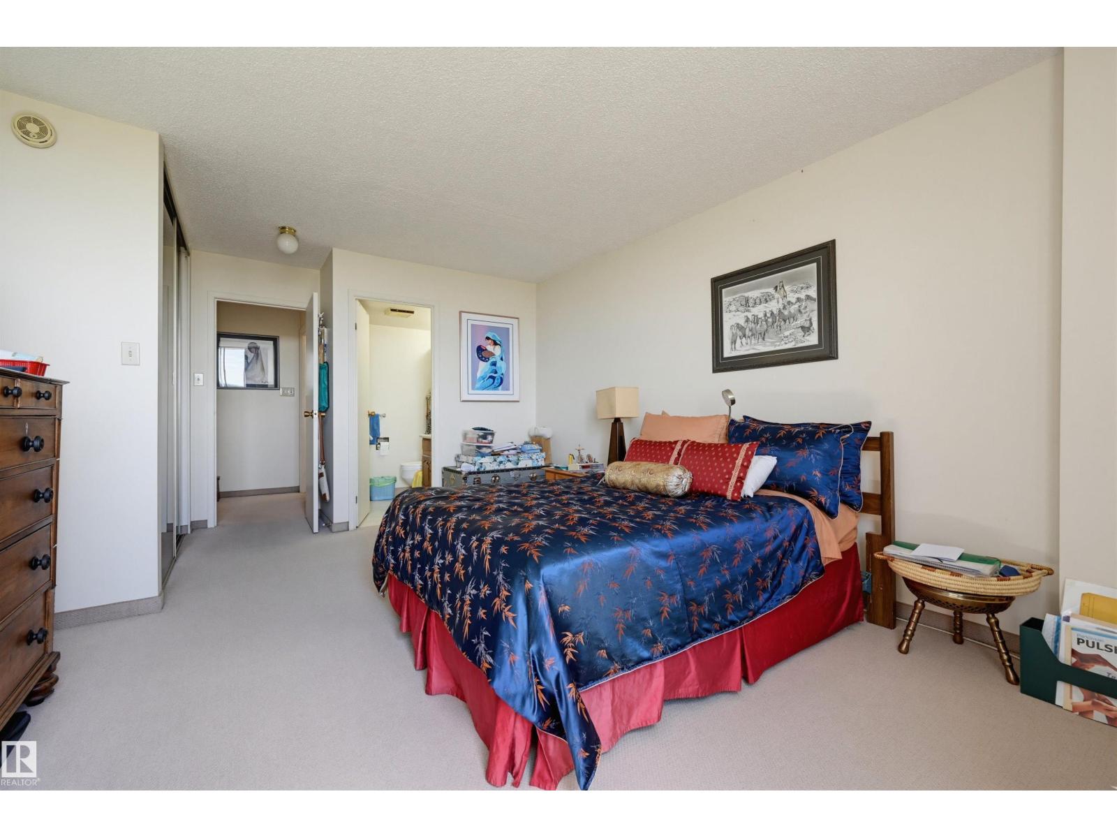 #1006 12141 JASPER AV NW - 22