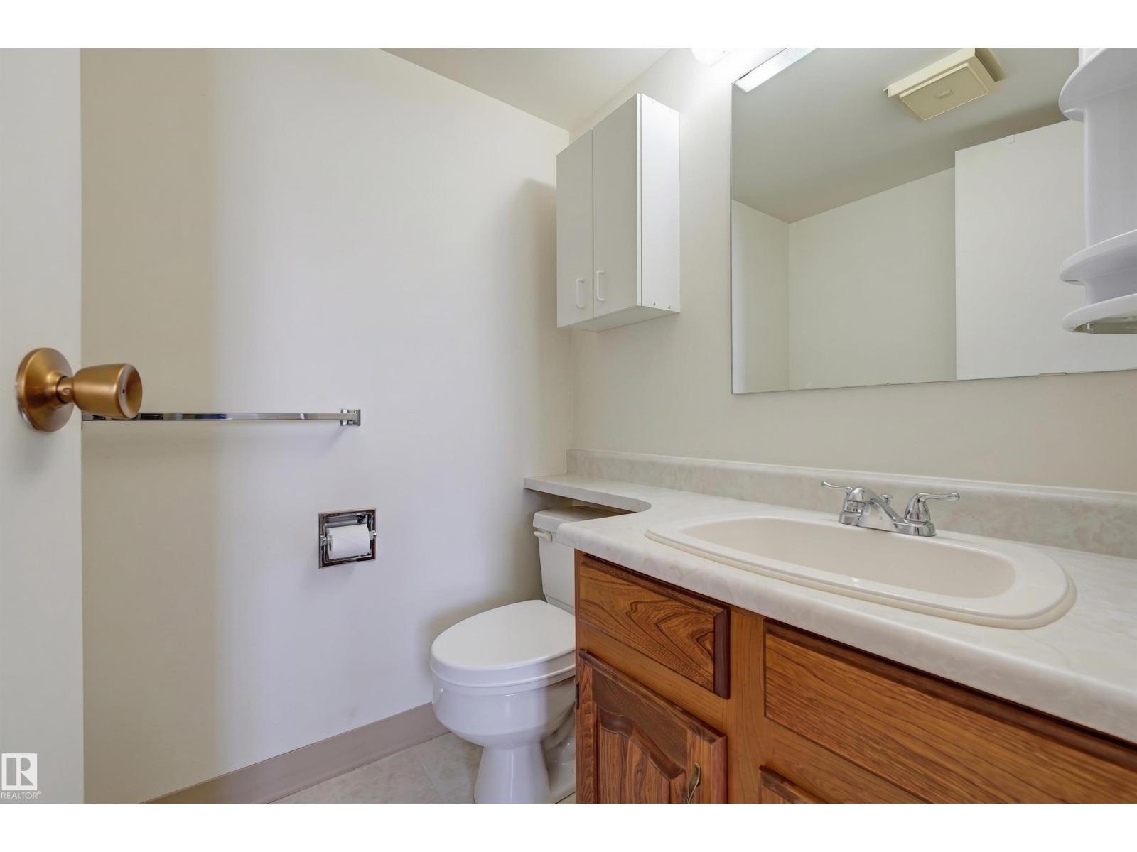 #1006 12141 JASPER AV NW - 23